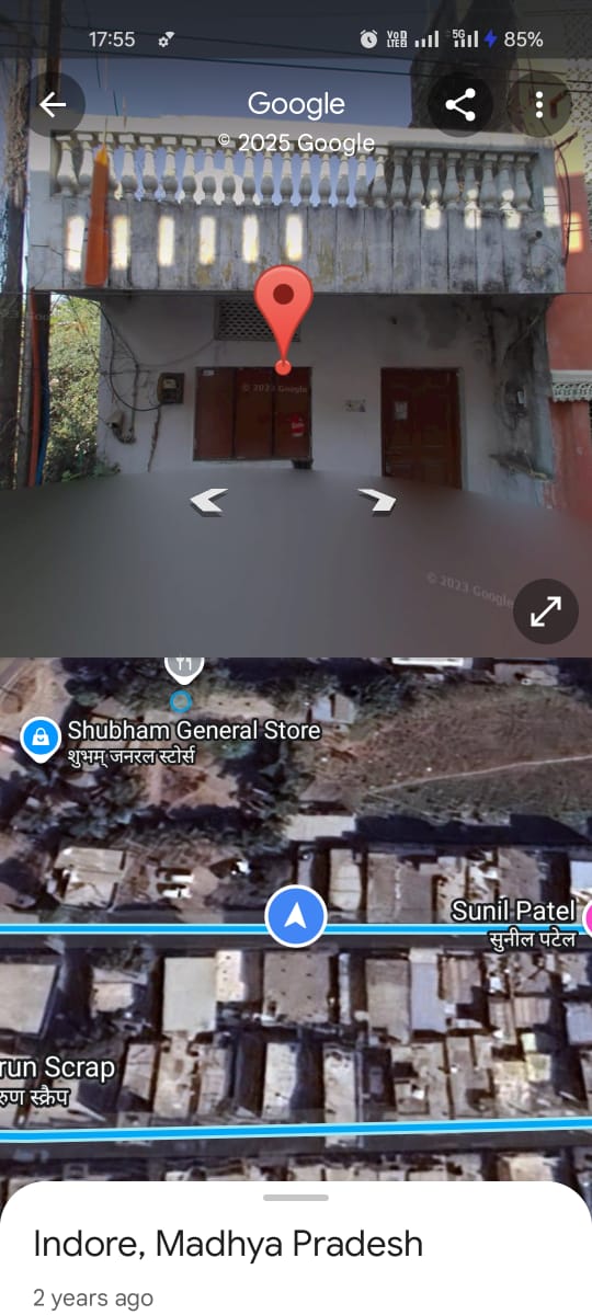 Property Best for Buisness